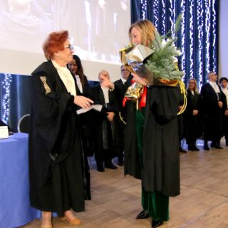 ordine-avvocati-toghe-oro-01 (102)